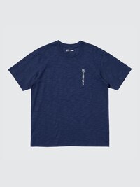 T-shirt Stampa UT WAGARA (SUMO)