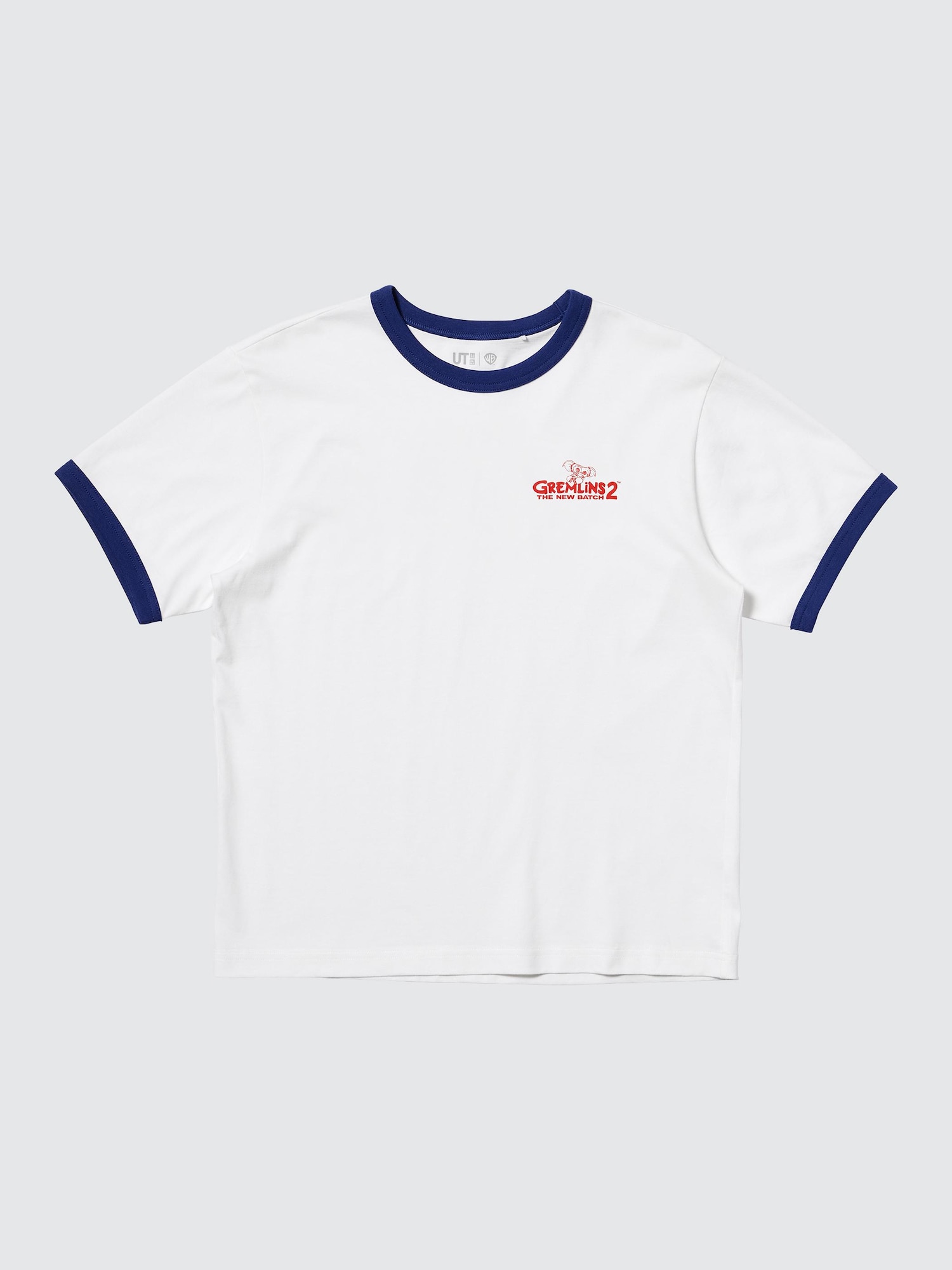 goods_00_480794_3x4.jpg