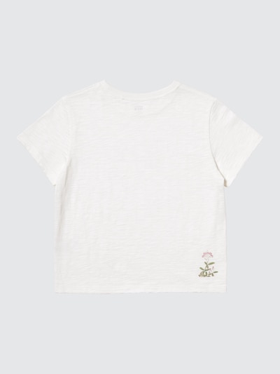 WAGARA UT Graphic T-Shirt