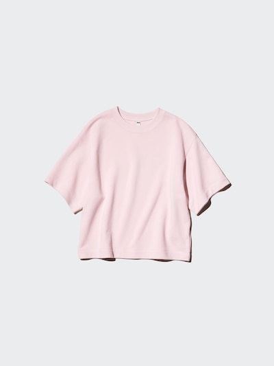 Sweat T-Shirt