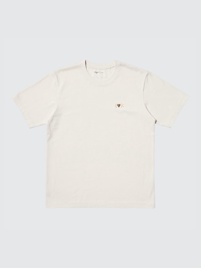 PEACE FOR ALL Graphic T-Shirt | Akamai Technologies