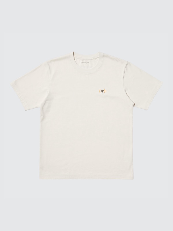 PEACE FOR ALL Graphic T-Shirt | Akamai Technologies