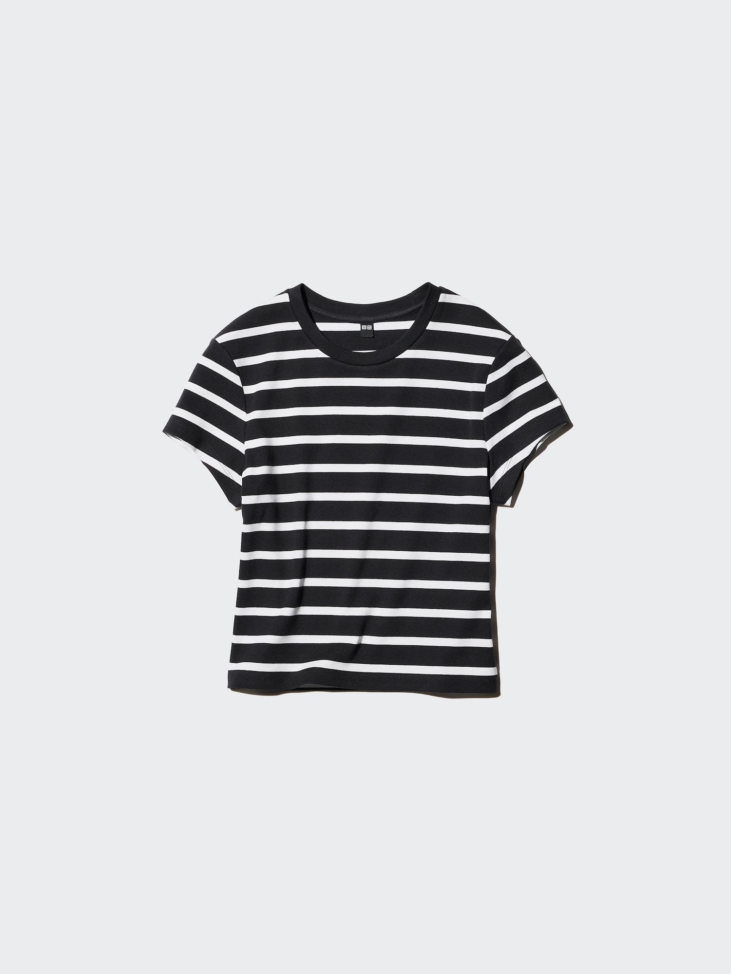 MINI T-SHIRT