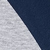 default image