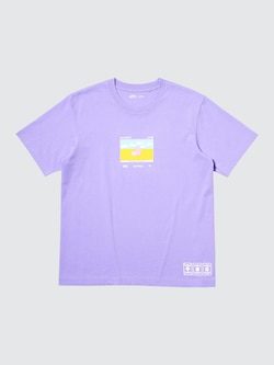 Pokémon UT Graphic T-Shirt