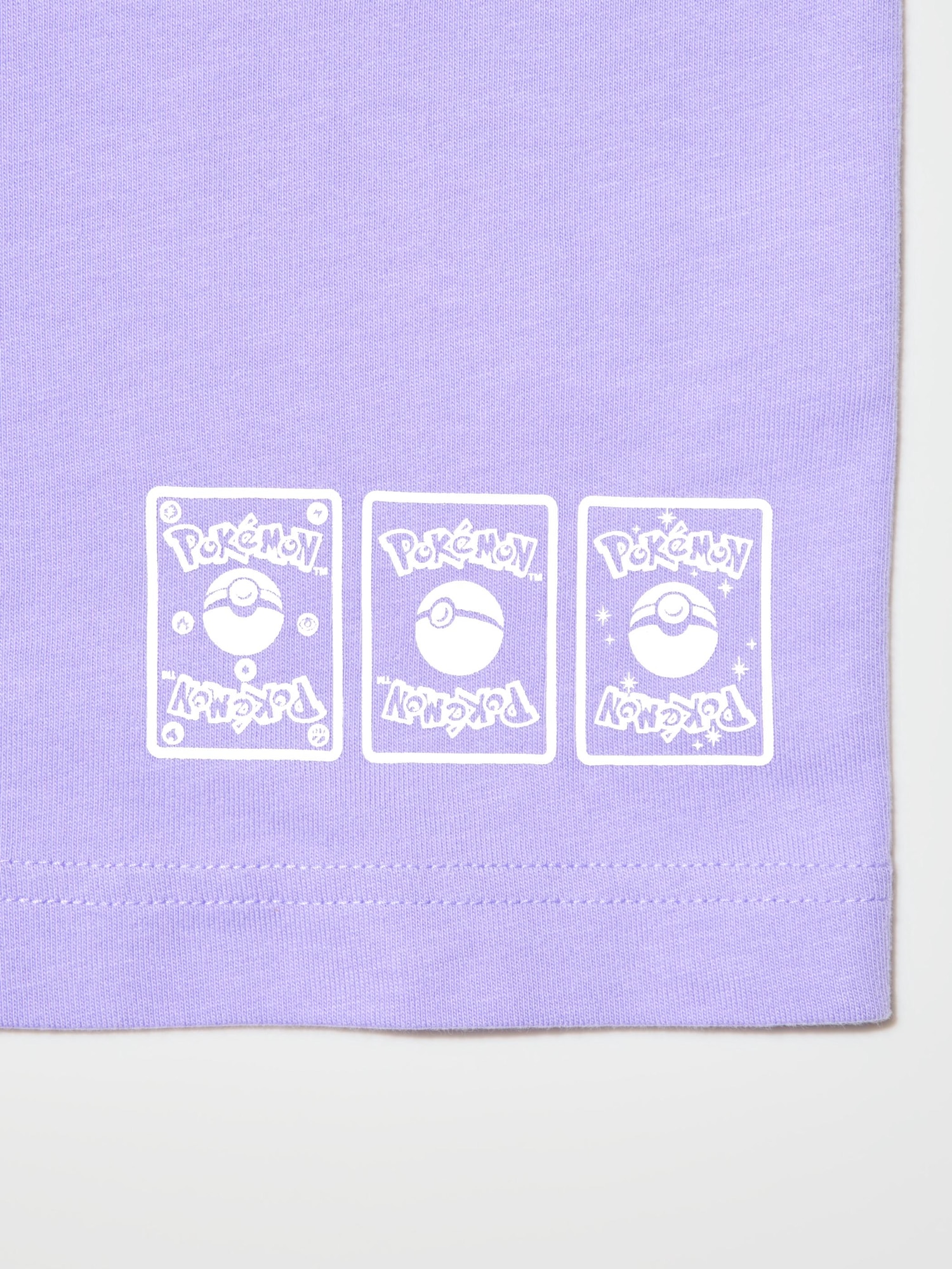 Pokémon UT Graphic T-Shirt