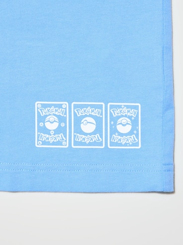 POKÉMON UT Graphic T-Shirt