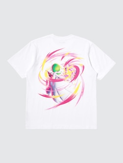 Pokémon UT Graphic T-Shirt