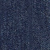 default image