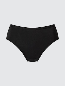 SOFT MODAL SHORTS | JUST WAIST BRIEFS