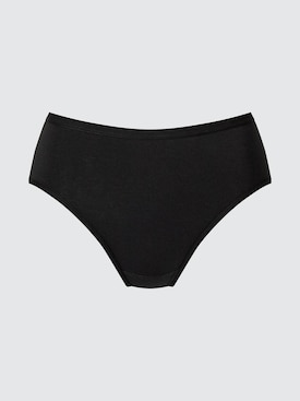 Just Waist Briefs
