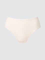 High Rise Briefs