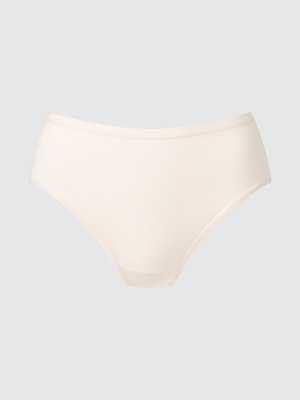 Briefs (High Rise)