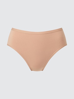 Soft Modal Shorts | Just Waist Briefs