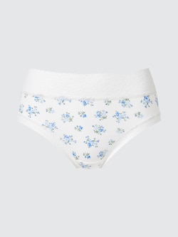 Briefs