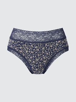 SOFT MODAL SHORTS | JUST WAIST BRIEFS