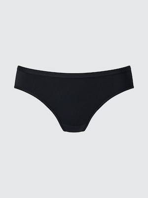 Briefs (Mid Rise)