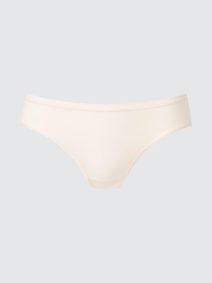 Mid Rise Briefs
