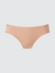 Mid Rise Briefs