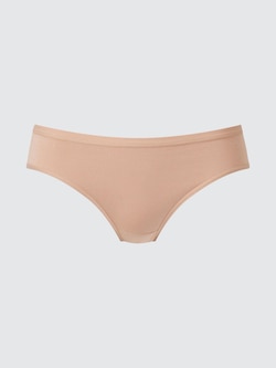 Mid Rise Briefs