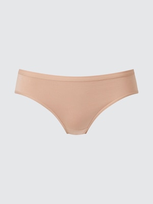 Mid Rise Briefs