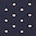 69