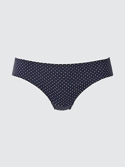 MIDDLE WAIST BRIEFS