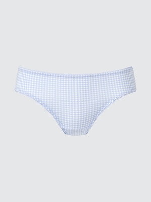 Middle Waist Briefs