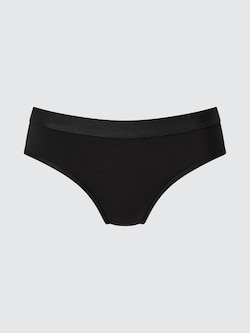 Bragas culotte
