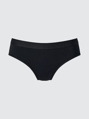 Briefs (Low Rise)