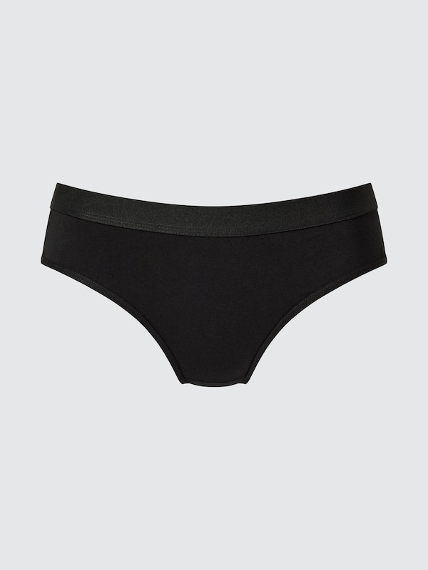 Hiphugger Briefs