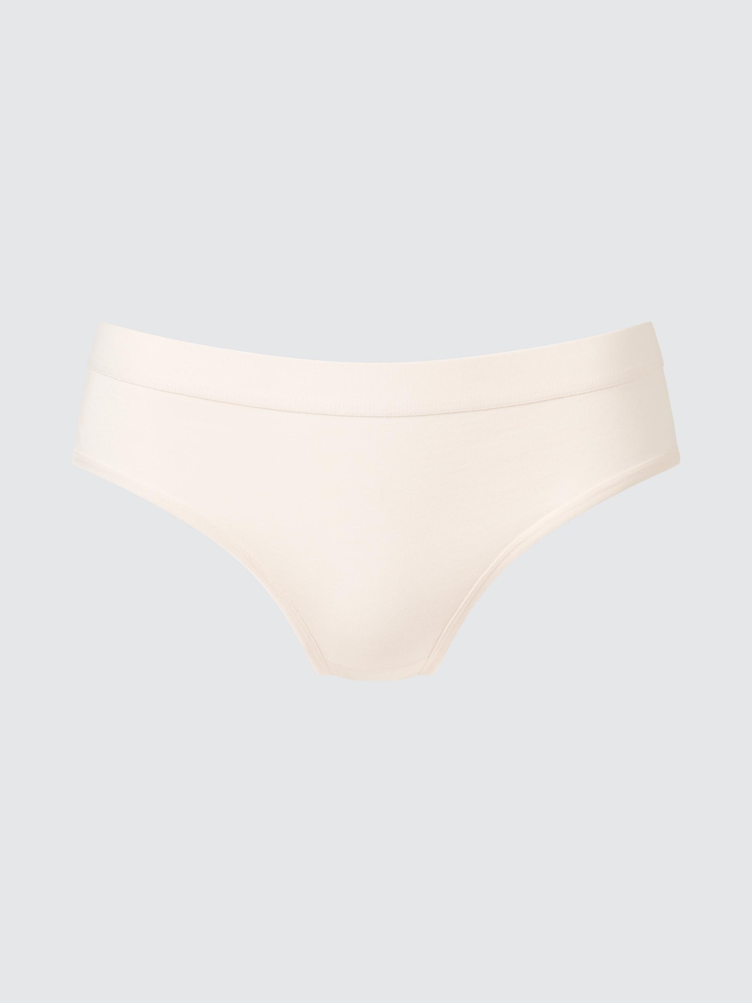 Slip Külot (Düşük Bel)