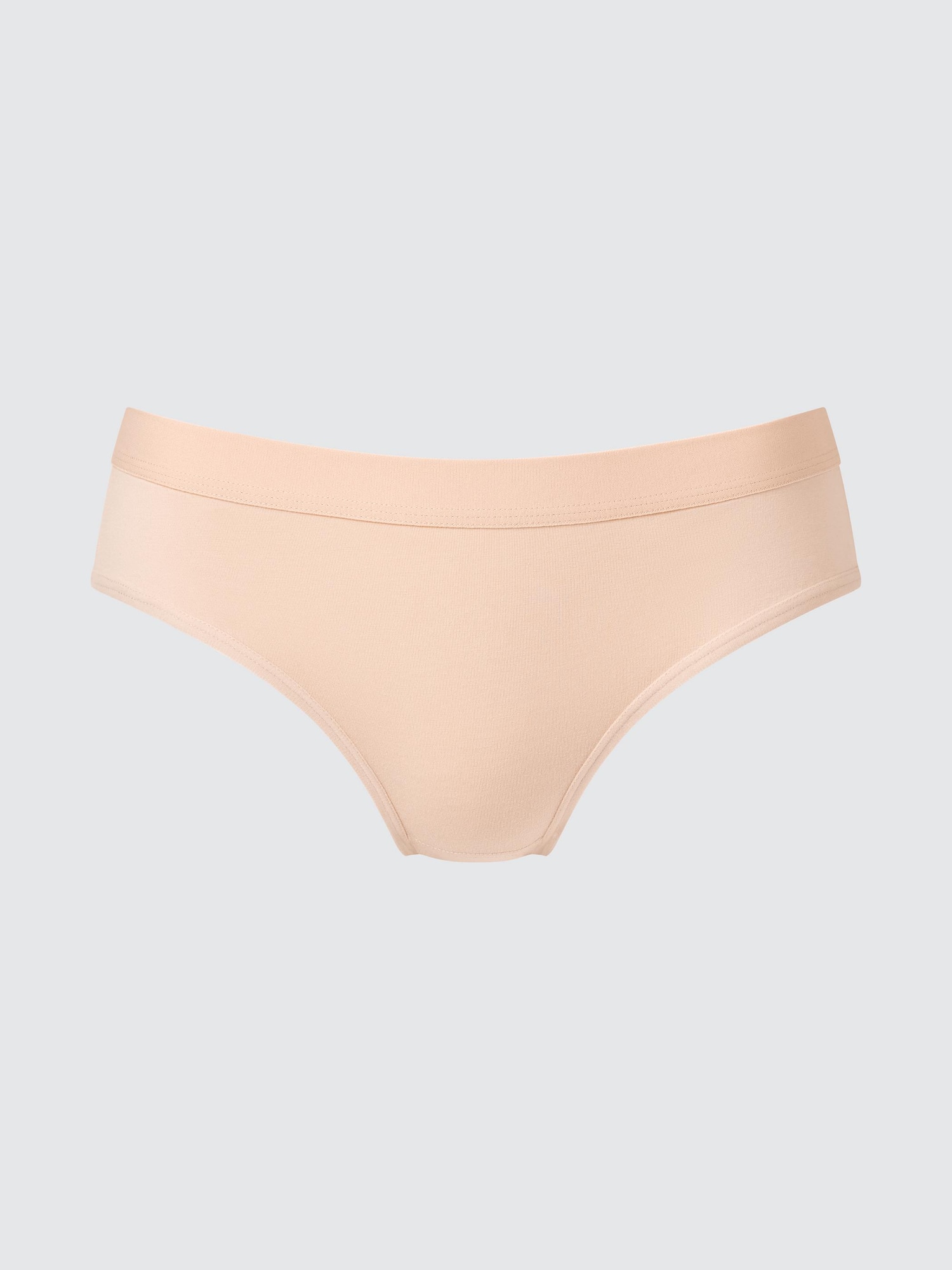 Slip Külot (Düşük Bel)