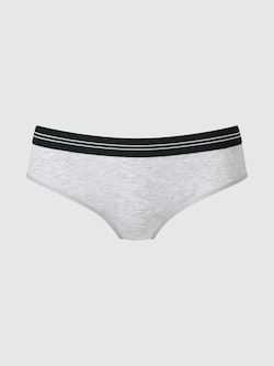 HIPHUGGER BRIEFS