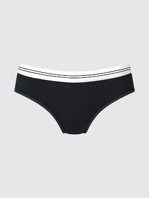 Hiphugger Briefs