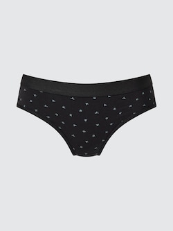 HIPHUGGER BRIEFS