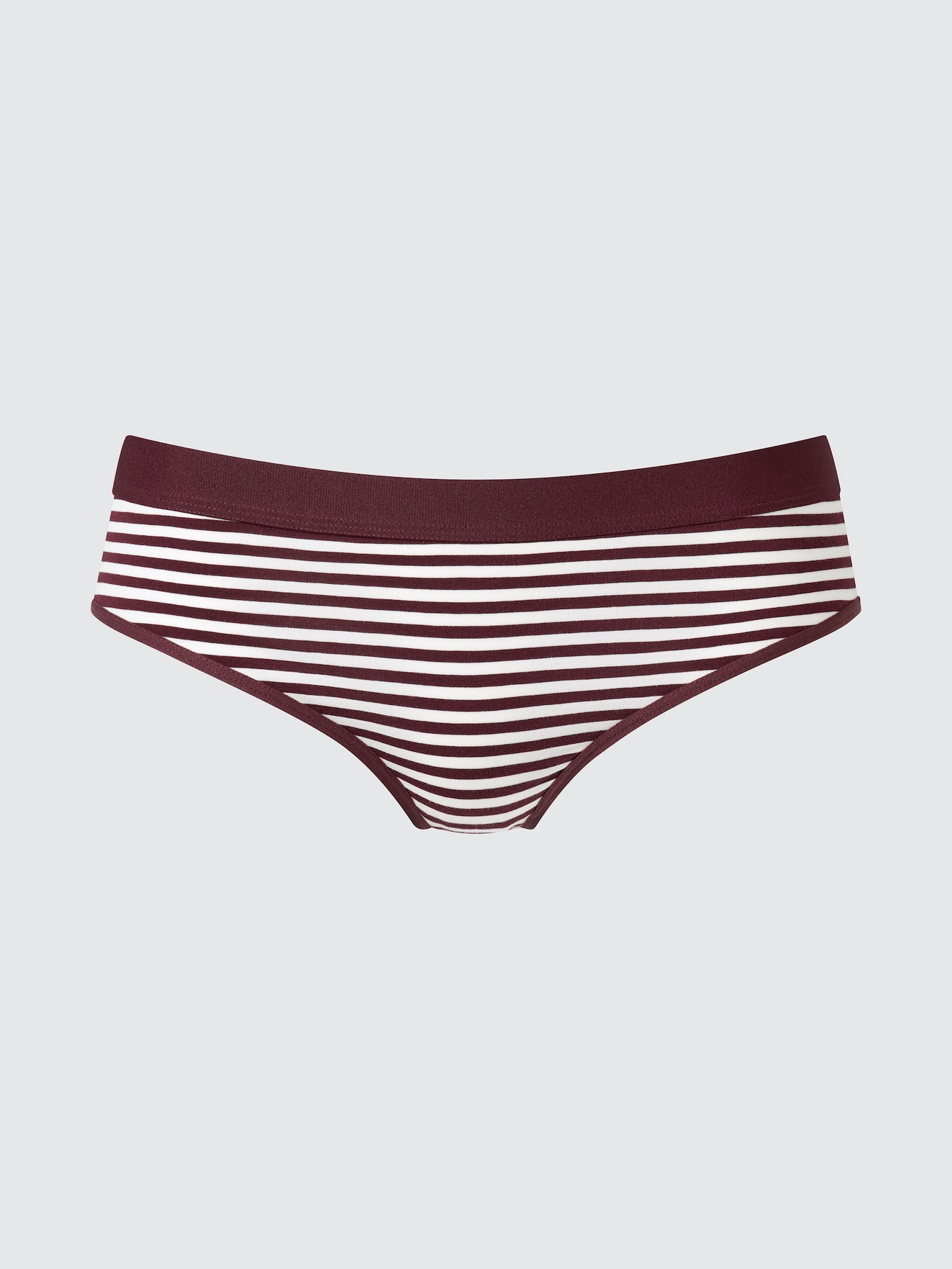 その他 GrandArchiveTweedledum Rattled DancerCSR goods_19_480916_3x4.jpg