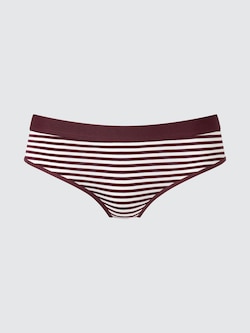 HIPHUGGER BRIEFS