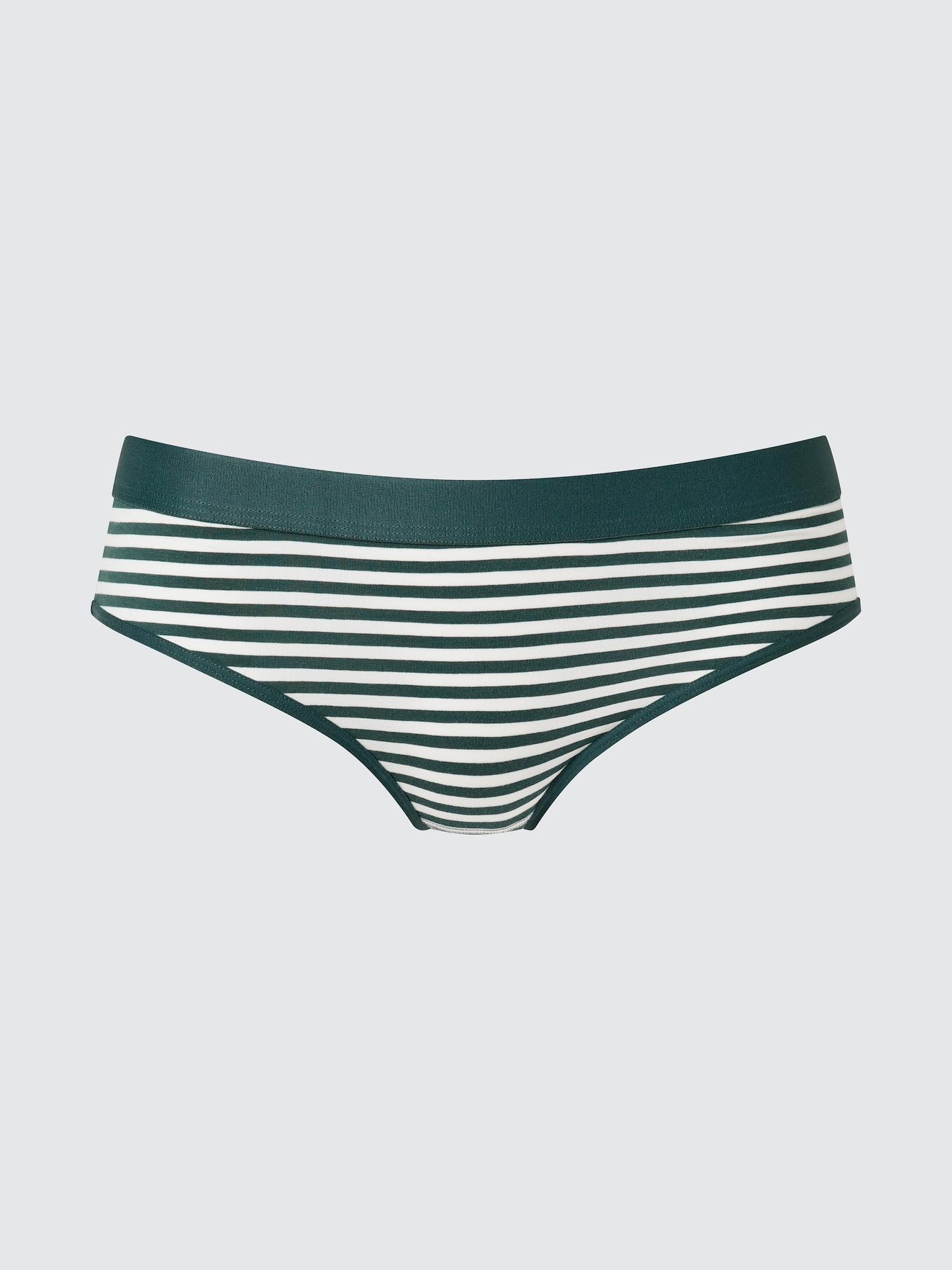 その他 GrandArchiveTweedledum Rattled DancerCSR goods_58_480916_3x4.jpg