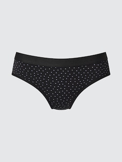 HIPHUGGER BRIEFS