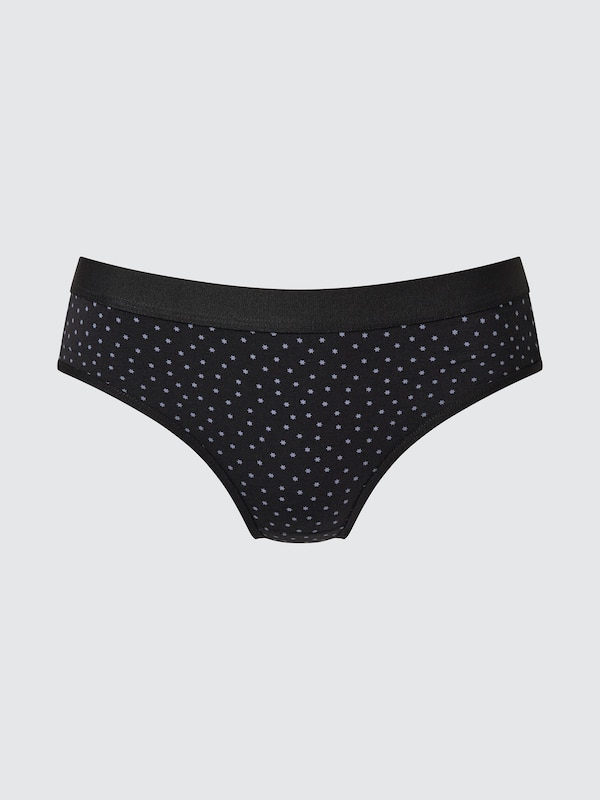 HIPHUGGER BRIEFS