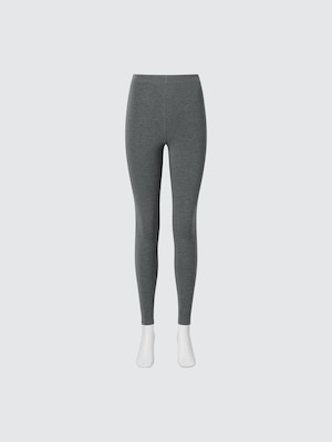 HEATTECH Ultra Warm Leggings