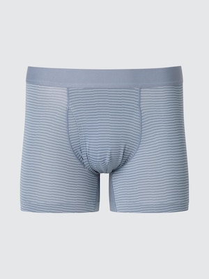 AIRism Boxer Briefs