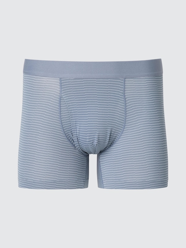 AIRism Boxer Briefs