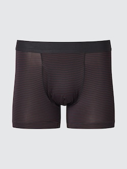 AIRism Boxer Briefs