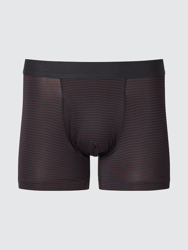 AIRism Boxer Briefs