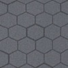 default image