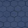 default image