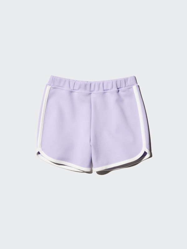 AIRism Jersey Shorts