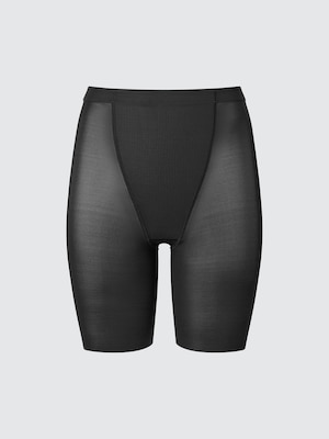 AIRism Shaper Shorts (Support)